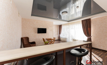 Продажа помещения, Доры, Красная ул., 2,  1200 кв.м.. Фото 17