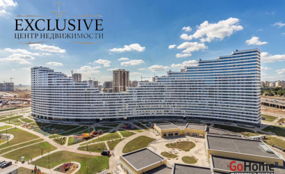 Купить 2-комнатную квартиру, Минск, Мира просп., 1(Октябрьский район). Фото 20
