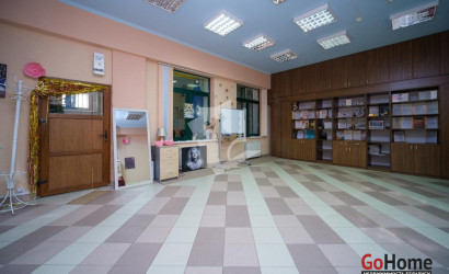 Аренда склада, Минск, Калиновского ул., 31/а,  от 12 до 70 кв.м.. Фото 7