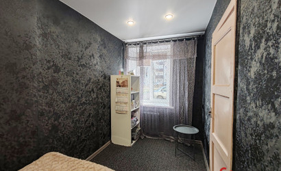 Купить 3-комнатную квартиру, Витебск, Богдана Хмельницкого, 3. Фото 17