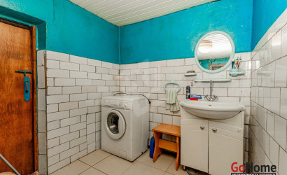 Купить дом, Червень, Барыкина ул., 14 соток. Фото 7