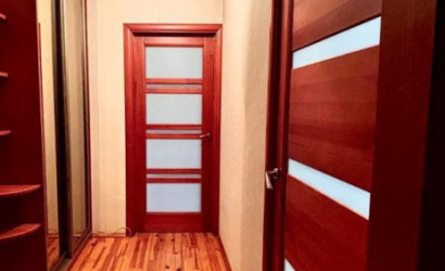 Купить 2-комнатную квартиру, Солигорск, Константина Заслонова ул., 30. Фото 15