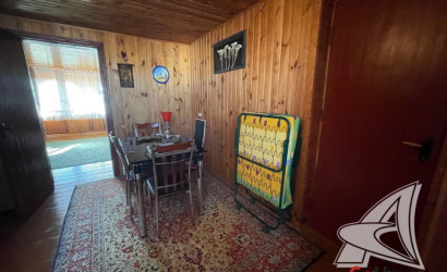 Купить дом, Брест, Вычулки, 8.57 соток. Фото 17