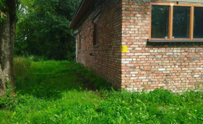 Купить дом, Витебск, Ильинского ул., 9, 7.87 соток. Фото 14