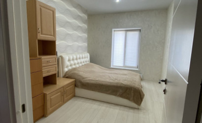 Купить дом, Лида, Садовая, 10 соток. Фото 30