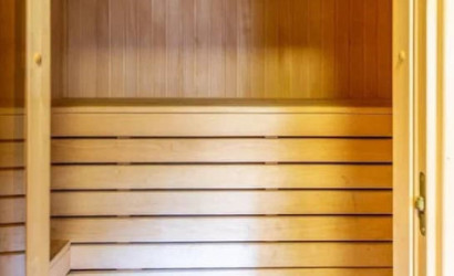 Снять 5-комнатную квартиру, Боровая . Фото 36