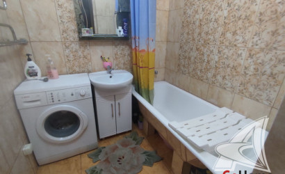 Купить 3-комнатную квартиру, Брест, Вулька, ул. Подгородская. Фото 12