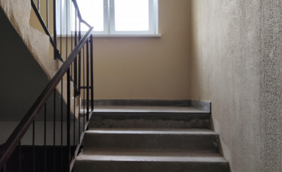 Купить 1-комнатную квартиру, Смиловичи, Доватора ул., 23. Фото 14