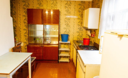 Купить дом, Прибор, Мотылёва ул., 24.96 соток. Фото 11