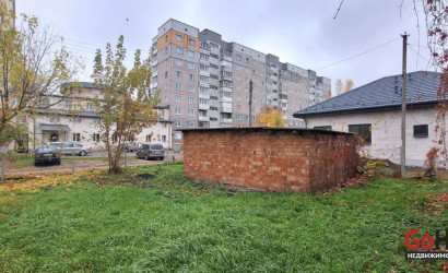 Купить дом, Витебск, Заводской, 15, 4.5 соток. Фото 4