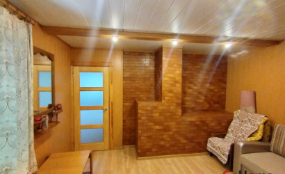 Купить дачу, Стужки, 4 соток. Фото 6