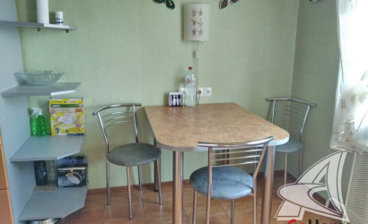 Купить 3-комнатную квартиру, Брест, Восток, ул. Московская. Фото 11