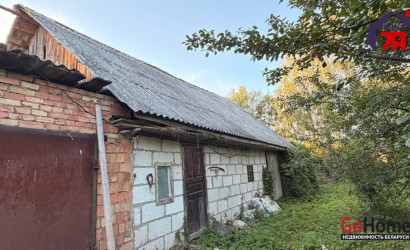 Купить 3-комнатную квартиру, Большие Гороховищи, Центральная ул.. Фото 9
