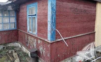 Купить дом, Брест, Речица, 6.38 соток. Фото 7