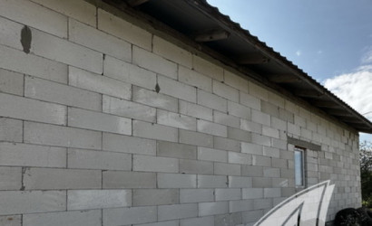 Купить дом, Брест, Мухавецкий с/с, 4.32 соток. Фото 17