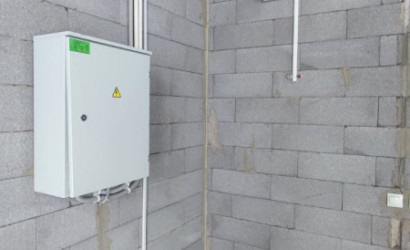 Аренда торгового помещения, Минск, Игоря Лученка, 16,  67.1 кв.м.. Фото 14