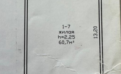 Купить дом, Гомель, Луговая, 12.93 соток. Фото 12