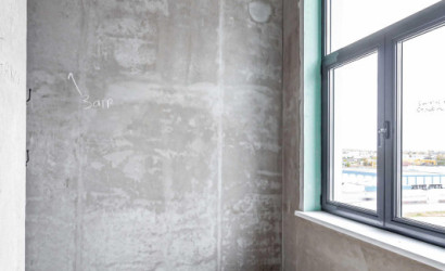 Купить 5-комнатную квартиру, Минск, Тимирязева ул., 130 (Центральный район). Фото 17