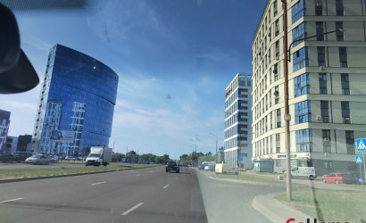 Снять 2-комнатную квартиру, Брест, Махновича, 11. Фото 15