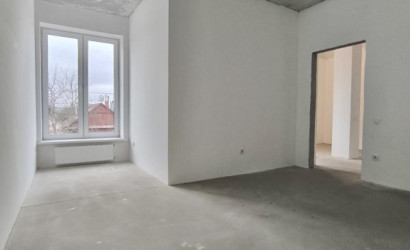 Купить дом, Брест, Короленко ул., 3.6 соток. Фото 2