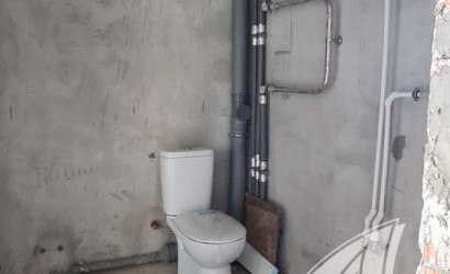 Купить дом, Брест, Центр, 8.42 соток. Фото 16