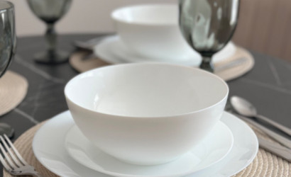 Снять 2-комнатную квартиру на сутки, Брест, ул. Гоголя, д. 88. Фото 4