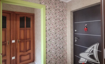 Купить 2-комнатную квартиру, Брест, Восток, ул. Московская. Фото 11