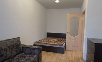 Снять 1-комнатную квартиру, Полоцк, Гагарина, д. 5. Фото 8