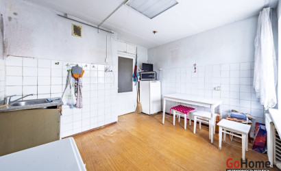 Купить 3-комнатную квартиру, Минск, Червякова, 23 (Центральный район). Фото 3