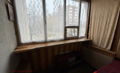 Купить 3-комнатную квартиру, Брест, ул. Смирнова, д. . Фото 9