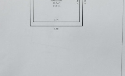 Купить дом, Красный Маяк, Новая 1, 22 соток. Фото 7