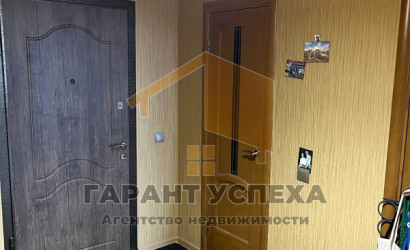 Купить 2-комнатную квартиру, Брест, ул. Октябрьской революции, д. . Фото 9