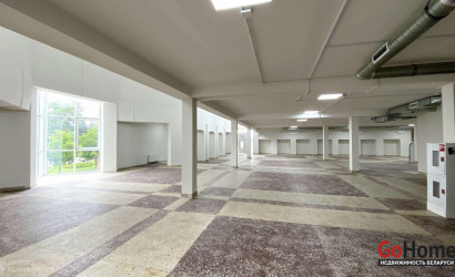 Аренда торгового помещения, Минск, Победителей просп., 101/1,  578.4 кв.м.. Фото 15