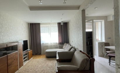 Снять 2-комнатную квартиру, Копище, Лопатина, 5. Фото 7