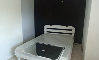 Купить дом, Брест, Белорусская ул., 2 соток. Фото 18