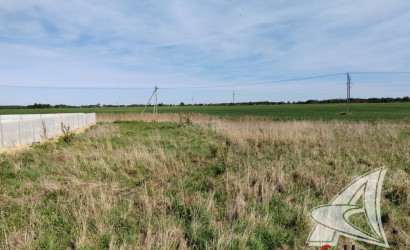 Купить дом, Збироги, Чернинский с/с, 18.58 соток. Фото 29