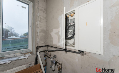 Купить дом, Заславль, Приморская ул., 15 соток. Фото 15