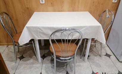 Снять 2-комнатную квартиру, Гродно, Кабяка 15. Фото 7