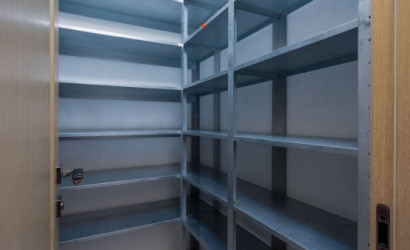 Купить 3-комнатную квартиру, Минск, Горецкого ул., 26 (Фрунзенский район). Фото 17