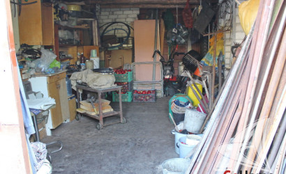 Купить дачу, Малорита, Великоритский с/с, 6.43 соток. Фото 18