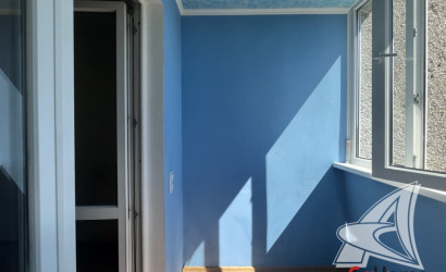 Купить 2-комнатную квартиру, Брест, Вулька, ул. Сябровская. Фото 15