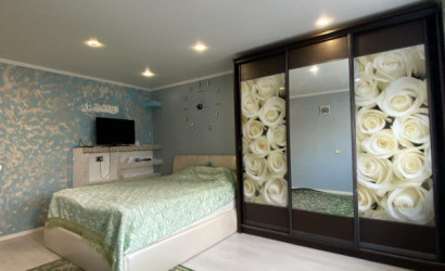 Купить 1-комнатную квартиру, Брест, Суворова ул.. Фото 10