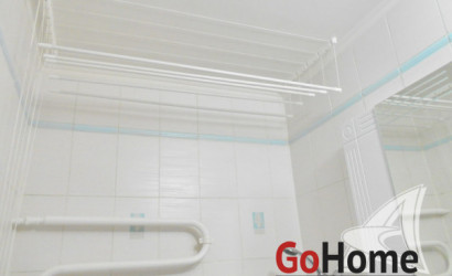 Купить 4-комнатную квартиру, Брест, Восток, ул. Московская. Фото 15