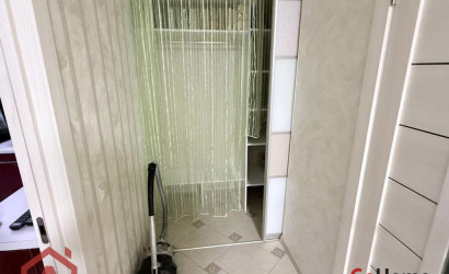 Снять 1-комнатную квартиру, Минск, Тимошенко, 28 (Фрунзенский район). Фото 4