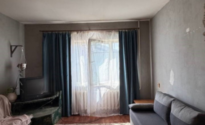 Купить дом, Витебск, Почтовая, 18, 9 соток. Фото 7