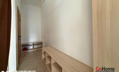 Продажа помещения, Минск, Николы Теслы ул., 21, 80.8 кв.м.. Фото 5