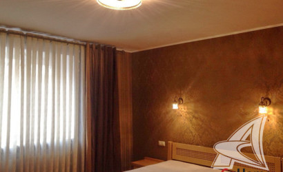 Купить 2-комнатную квартиру, Брест, Восток, ул. Стафеева. Фото 7