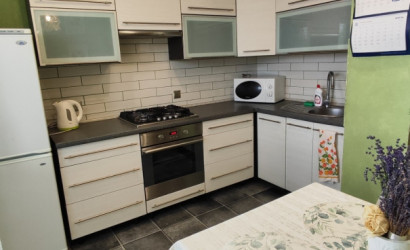 Снять 2-комнатную квартиру на сутки, Брест, Брест, Адамковская ул. 62. Фото 3