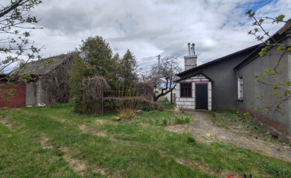 Купить коттедж, Гнезно, ул. Школьная 11, 19 соток. Фото 2