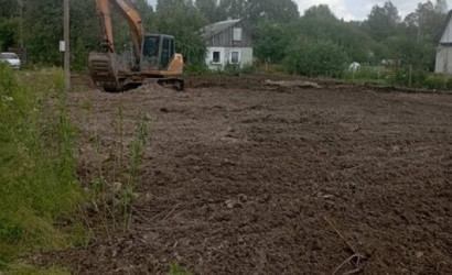 Купить участок, Контакт, 10.52 соток. Фото 2